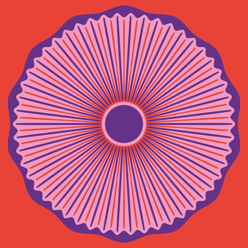 Torres & Fruit Bats – “Married For Love”