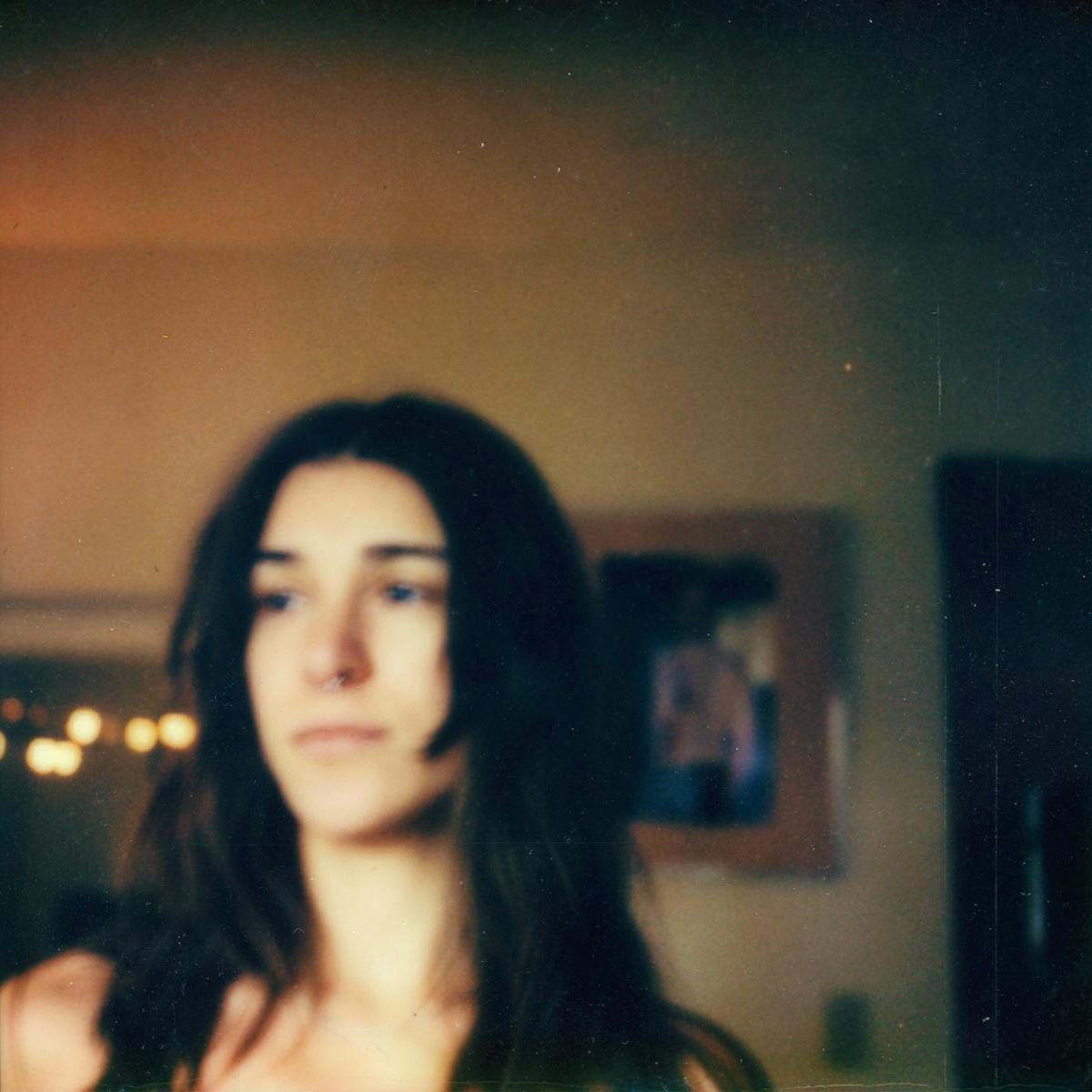 Merce Lemon – “Backyard Lover”