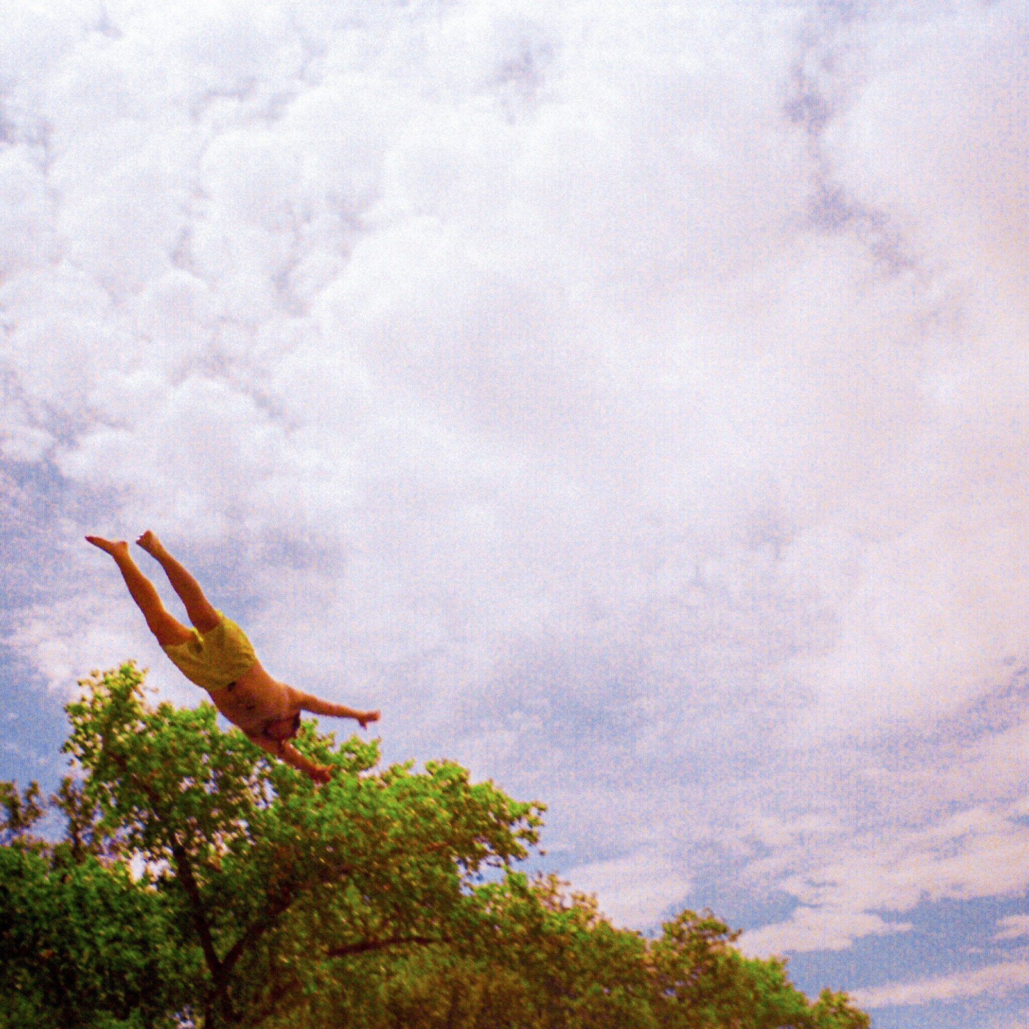 Heart To Gold – “TNT”