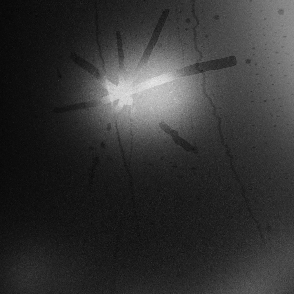 Touché Amoré Announce New Album Spiral In A Straight Line Feat. Julien Baker & Lou Barlow