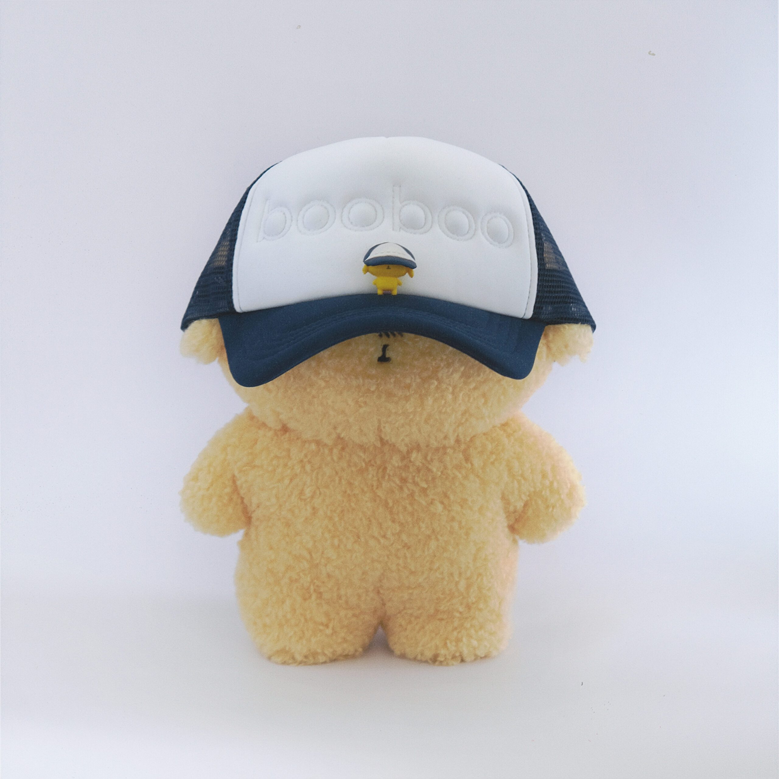 Yaeji – “booboo”