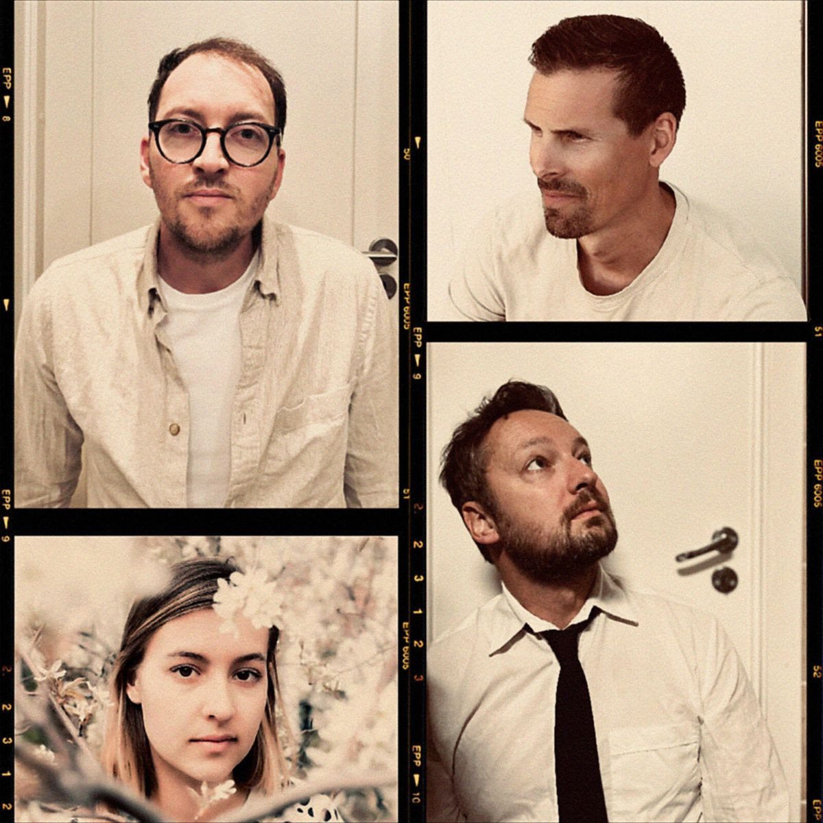 Onsloow – “Brakes”