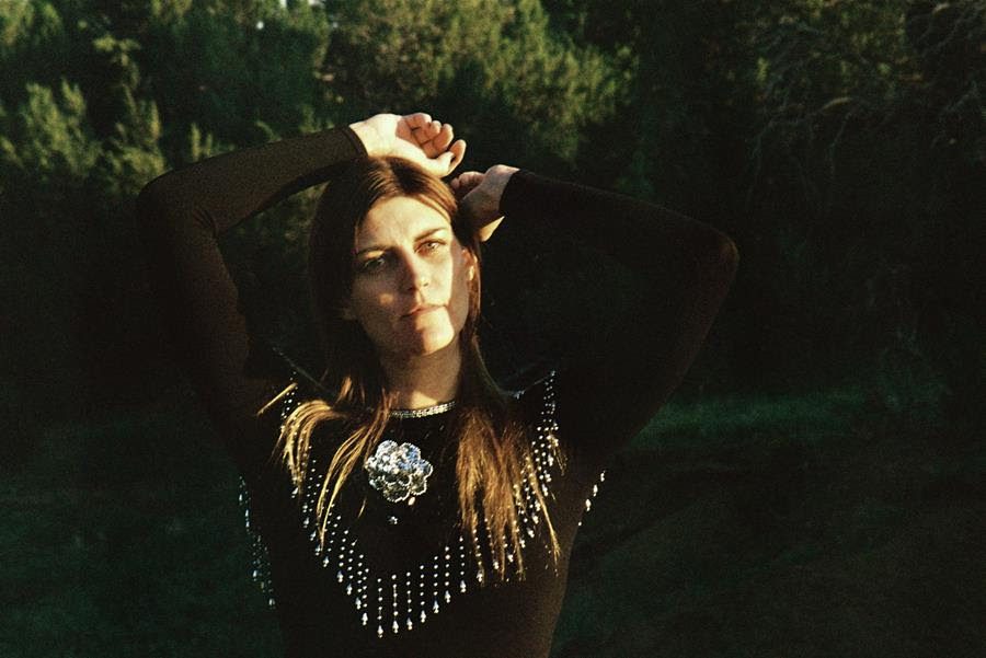 Burrowing Into Midwife’s Waking Dream