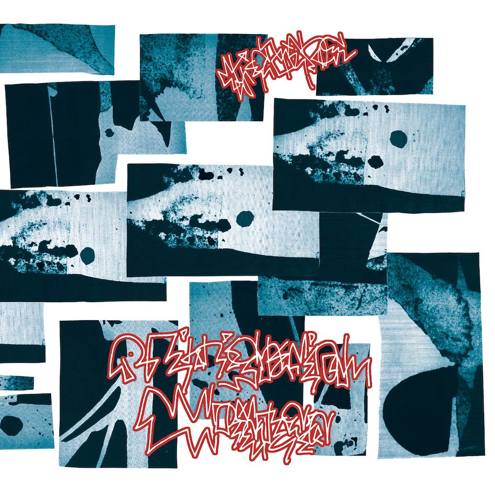 Thirdface – “Meander”