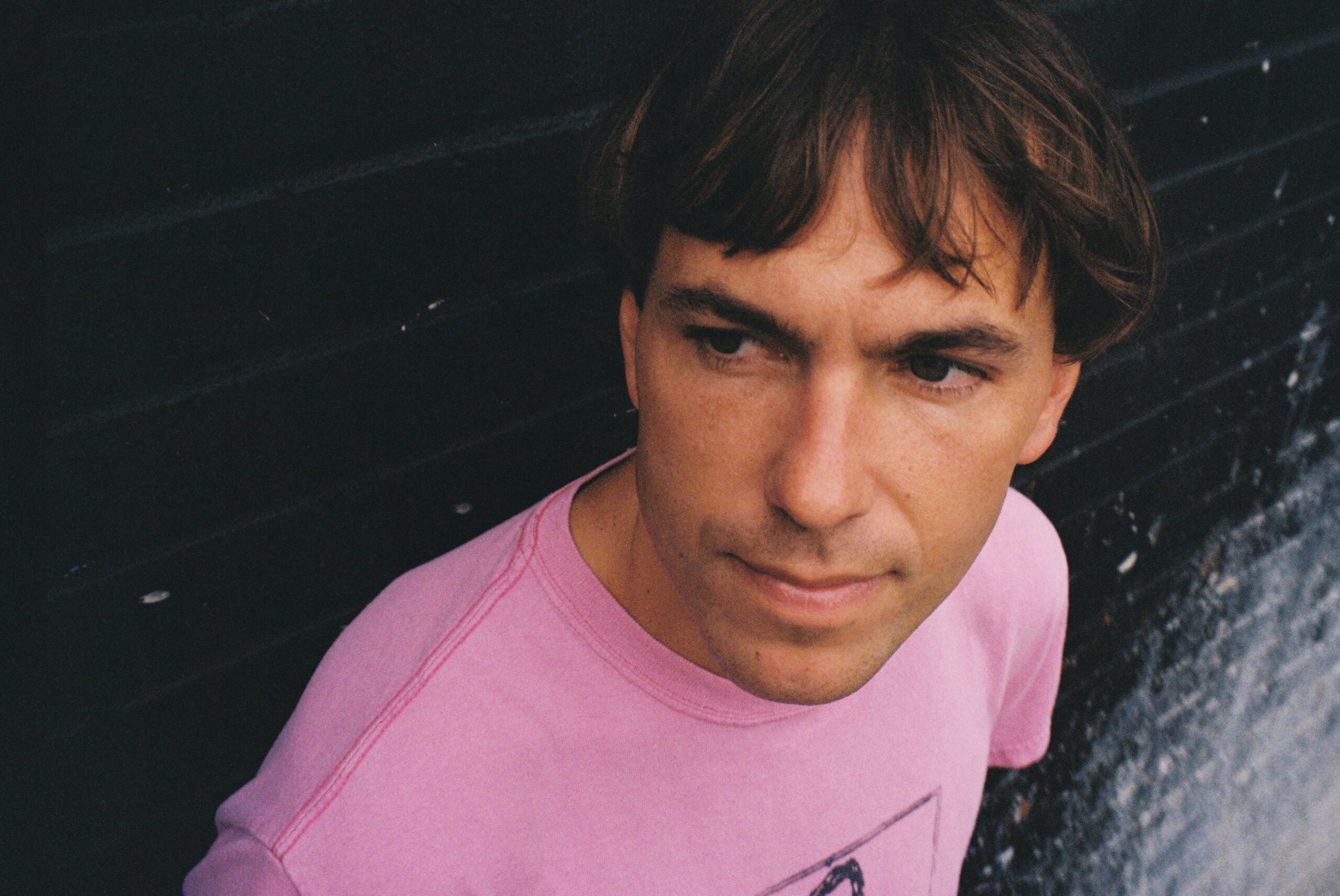 2nd Grade Share Three More Songs From New Album Scheduled Explosions