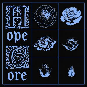 DJ Seinfeld – “Hopecore”