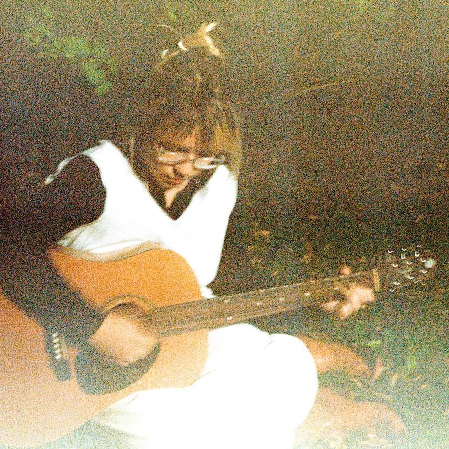 Lily Seabird – “Fuckhead”