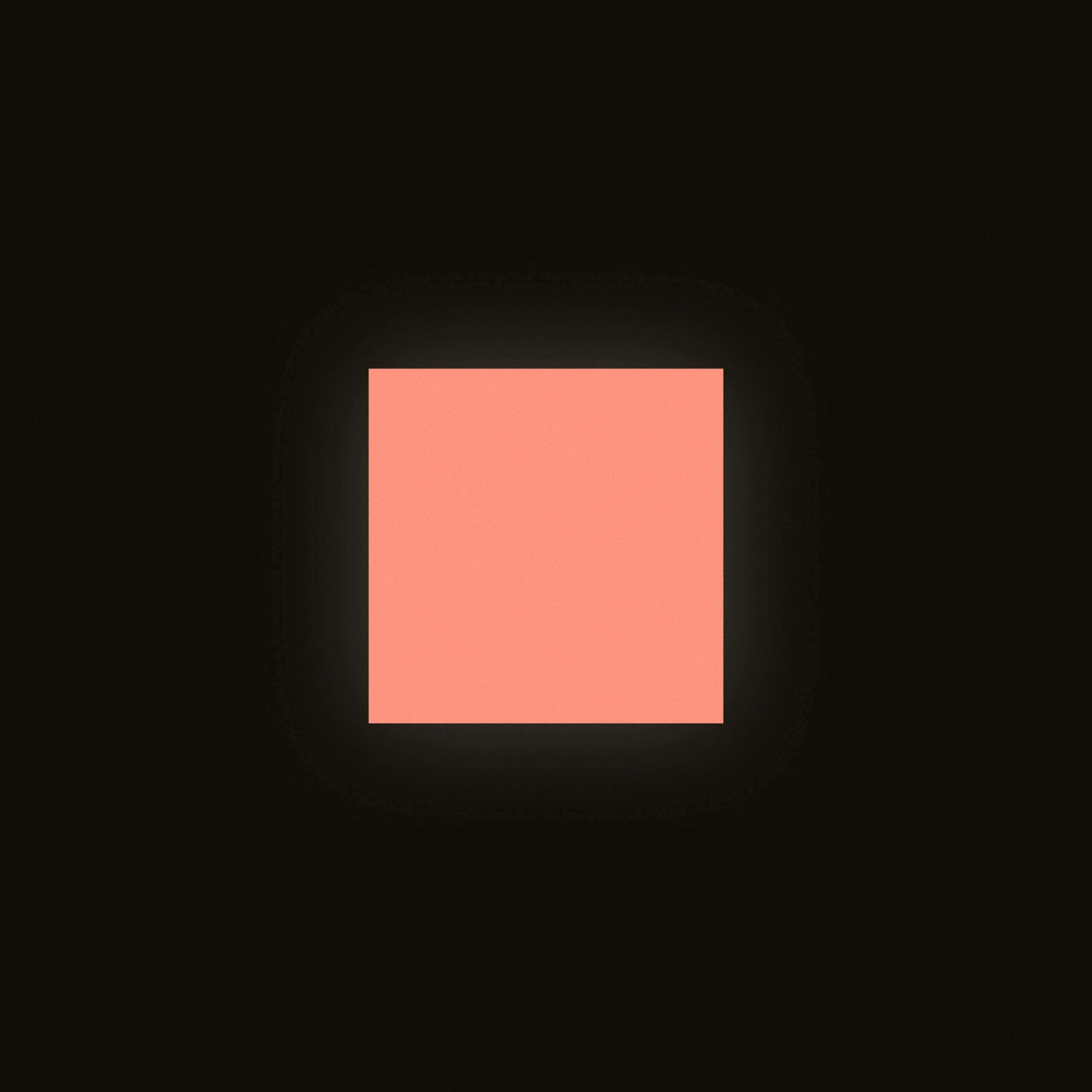 Bon Iver – “S P E Y S I D E”